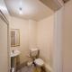 Superb Triple Room by the Spire - 3, Dublin - Fotografie 3