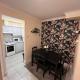 Superb Triple Room by the Spire - 3, Dublin - Fotografie 8
