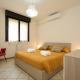 Humanitas House - 20 Minutes from DUOMO - Navigli, Milán - Fotografie 3