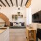 Bricks & Beams Studio in the key area of Milan, Milan - Photo 4