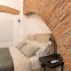 Bricks & Beams Studio in the key area of Milan, Milan - Photo 3