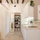 Bricks & Beams Studio in the key area of Milan, Milan - Photo 9