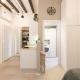 Bricks & Beams Studio in the key area of Milan, Milan - Photo 8
