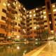 2bhk fully furnished appartment, Vrindavan - Fotografie 1
