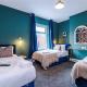 Chic & Modern Escape, Manchester - Photo 5