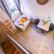 The Modern Loft, Ljubljana - Photo 4