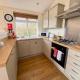 Hares Haven - Pet Friendly South Cerney - Photo 7