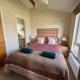 Hares Haven - Pet Friendly South Cerney - Photo 9