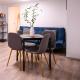 The Darling Loft, Ljubljana - Photo 7