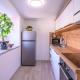 The Darling Loft, Ljubljana - Photo 5