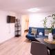 The Darling Loft, Ljubljana - Photo 3