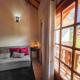 Apartamentos da Jo, Camanducaia - Zdjęcie 3