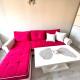 Apartman Hedonia, Višegrad (fotografie 5)