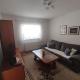 VERANIJE Apartman, Livno (Foto 10)
