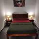 Hostelmo Hotel, Buenos Aires - Fotografie 3