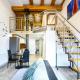 The Comfortable Loft, Ljubljana - Photo 3