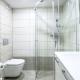 The Comfortable Loft, Ljubljana - Photo 10