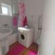 VERANIJE Apartman, Livno (Foto 9)