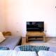 The Comfortable Loft, Ljubljana - Photo 4