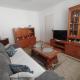 VERANIJE Apartman, Livno (Foto 8)