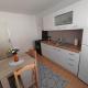 VERANIJE Apartman, Livno (Foto 7)