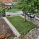 VERANIJE Apartman, Livno (Foto 6)
