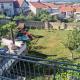 VERANIJE Apartman, Livno (Foto 5)