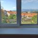 VERANIJE Apartman, Livno (Foto 2)