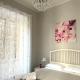 Dea Suite, Naples
