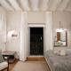 The Riverside Loft, Milán - Foto 7