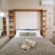 The Riverside Loft, Milán - Foto 6