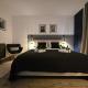 Brnistra Suite, Split - Fotografie 5
