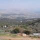 Offgrid Jerash-Ajlune MountainView Studio Shalea شاليه استوديو جبال جرش, Jerash - Photo 6