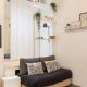 Tiny & Tidy Studio in the key area of Milan, Milan - Photo 5