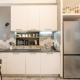 Tiny & Tidy Studio in the key area of Milan, Milan - Photo 10