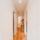 Mary Orange - NO 232 1 - Stylish & Bright Two-Bedroom Apartment, Lisbon - Photo 9