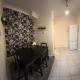 Superb Double Room near the Spire - 2, Dublin - Fotografie 2