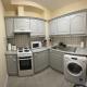 Superb Double Room near the Spire - 2, Dublin - Fotografie 10