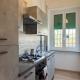 JHHIT Tuscolana Suite 01 with Terrace, Rome - Photo 6