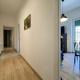 JHHIT Tuscolana Suite 01 with Terrace, Rome - Photo 4