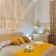 Dea Suite, Naples (photo 2)