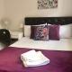 Euston Private Bedrooms 119A 1-4, Londýn - Fotografie 9