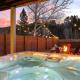 Fireside Haven - Hot Tub & Downtown Walkable Custer - Photo 2