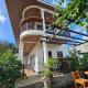 Hostal Mamá Derlys, Moyogalpa (foto 4)