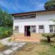 Casa Colonial Cabore, Paraty - Zdjęcie 1