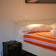 Pop Apartment in the Heart of Trastevere 4 Guests, Roma - Foto 9
