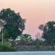 Advikam Nest, Murbād - Kuva 1