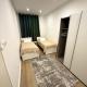 LUXURY 3 Room Apartment in Hanover- Dawin Group UG, Hannover - Foto 9
