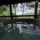 Great Cabin with a View close to Dollywood! Sevierville - Fotografie 4