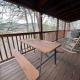 Great Cabin with a View close to Dollywood! Sevierville - Fotografie 5